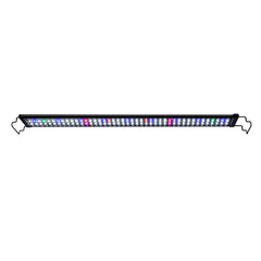 i.Pet Aquarium Light Full Spectrum 90CM Aqua Plant Fish Tank Lamp