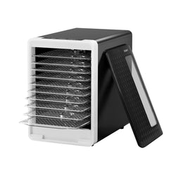 Devanti 10 Trays Food Dehydrator