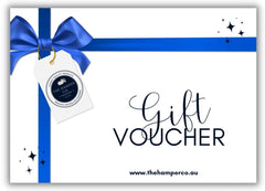 Australian Deals Gift Voucher