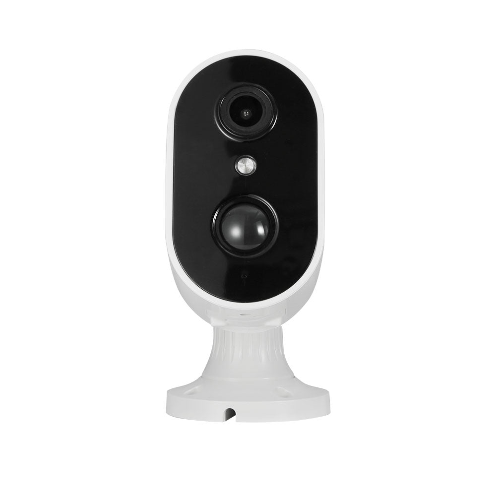 UL-tech 1080P Wireless IP Camera WIFI Home Security Cam