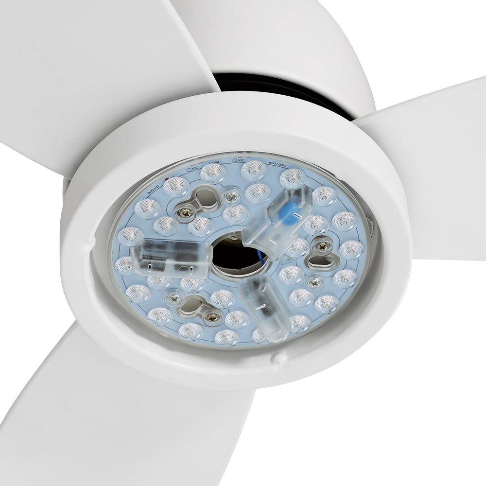 devanti ceiling fan