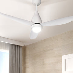 devanti ceiling fan