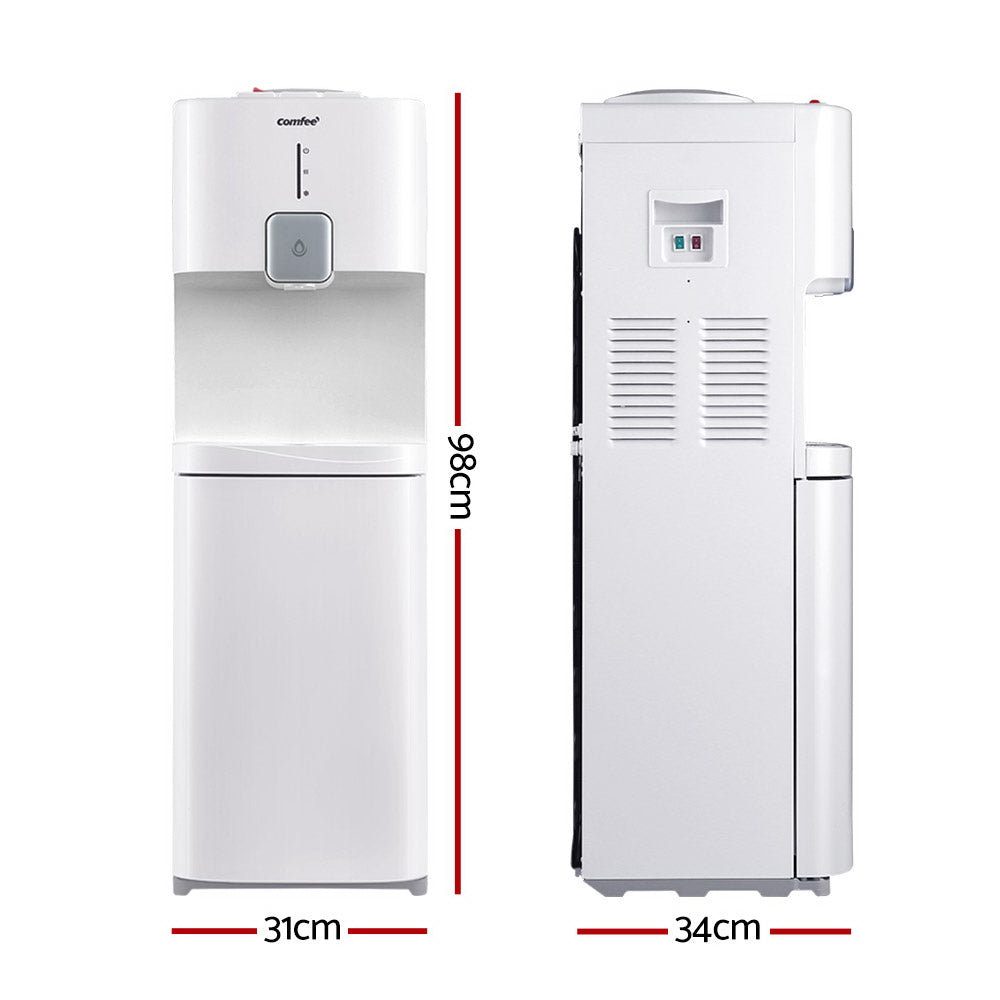 Comfee Water Dispenser Cooler