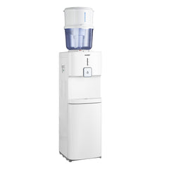 Comfee Water Cooler Dispenser 15L Container