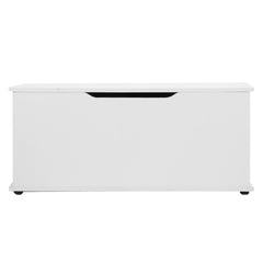 Keezi Kids Toy Box Chest Children Container Storage Clothes Organiser Cabinet