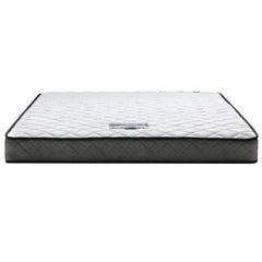 Giselle Bedding Alzbeta Bonnell Spring Mattress 16cm Thick Double