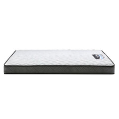 Giselle Bedding Alzbeta Bonnell Spring Mattress 16cm Thick Single