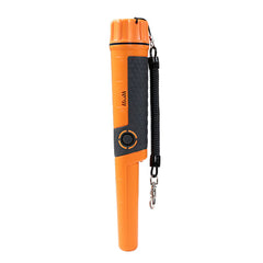 Portable Handheld Pinpointer Metal Detector Automatic Waterproof Hunter