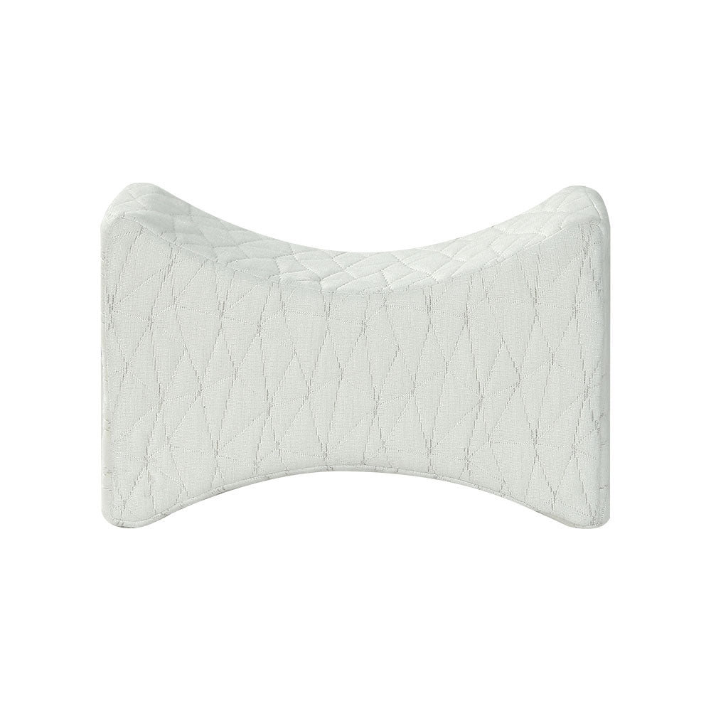 Giselle Bedding Memory Foam Leg Knee Pillow