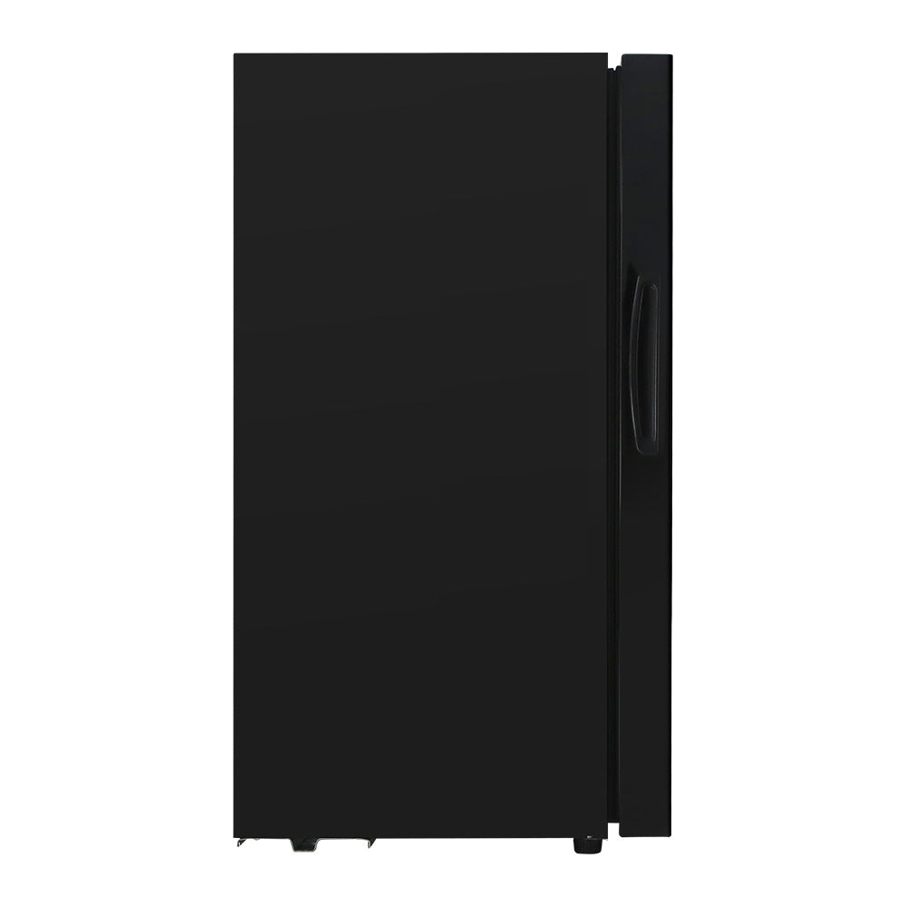 Devanti Wine Cooler Fridge 34 Bottles