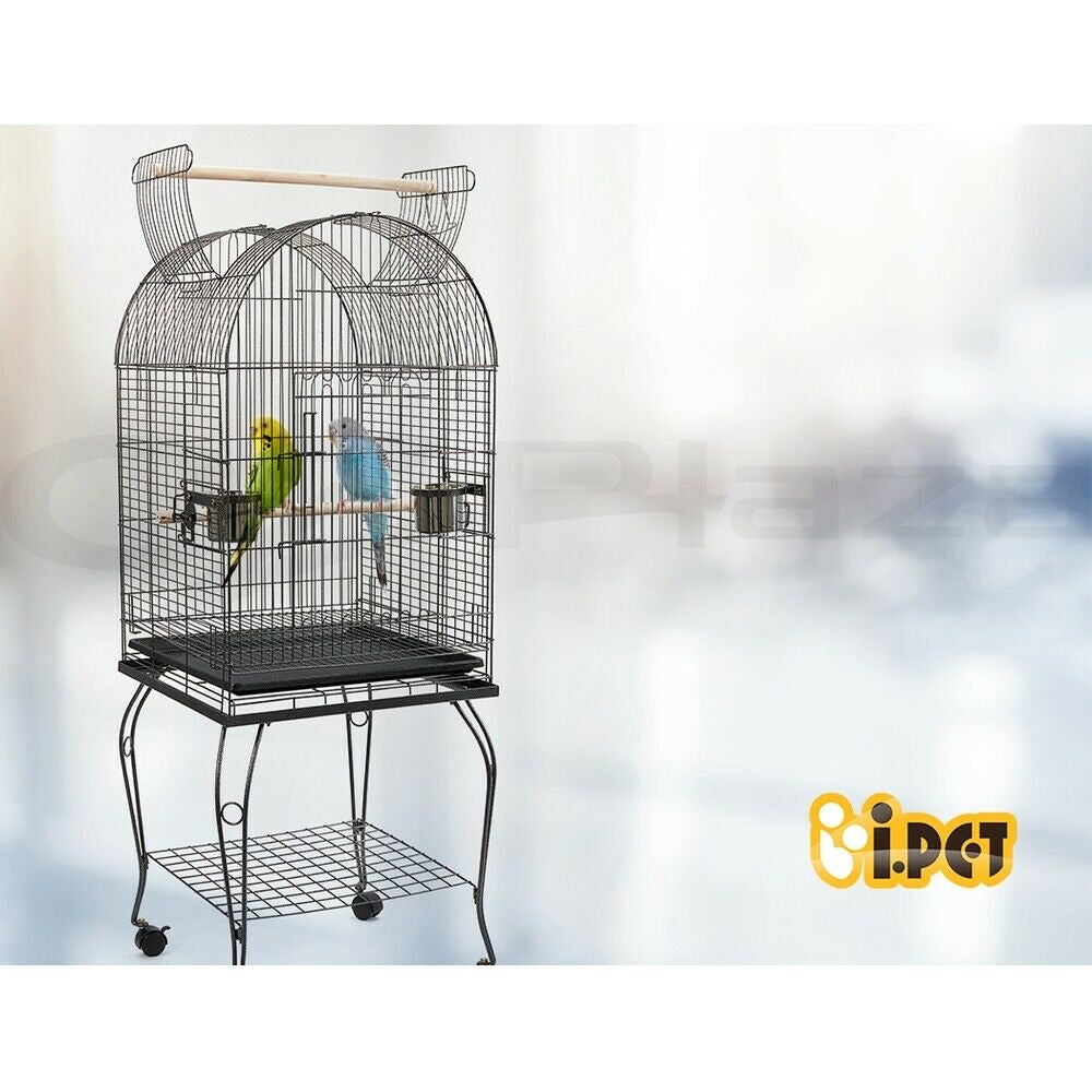 i.Pet Bird Cage 150cm Large Aviary