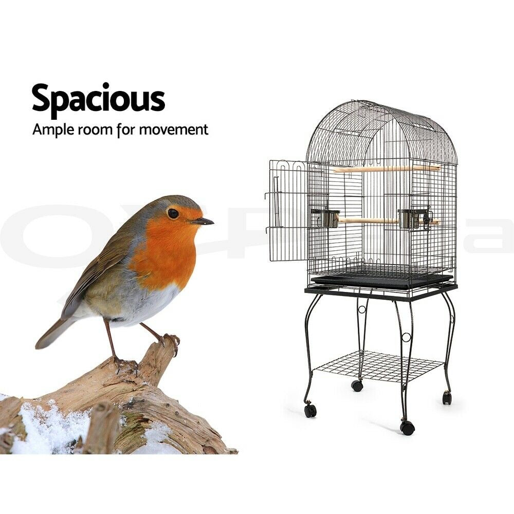 i.Pet Bird Cage 150cm Large Aviary