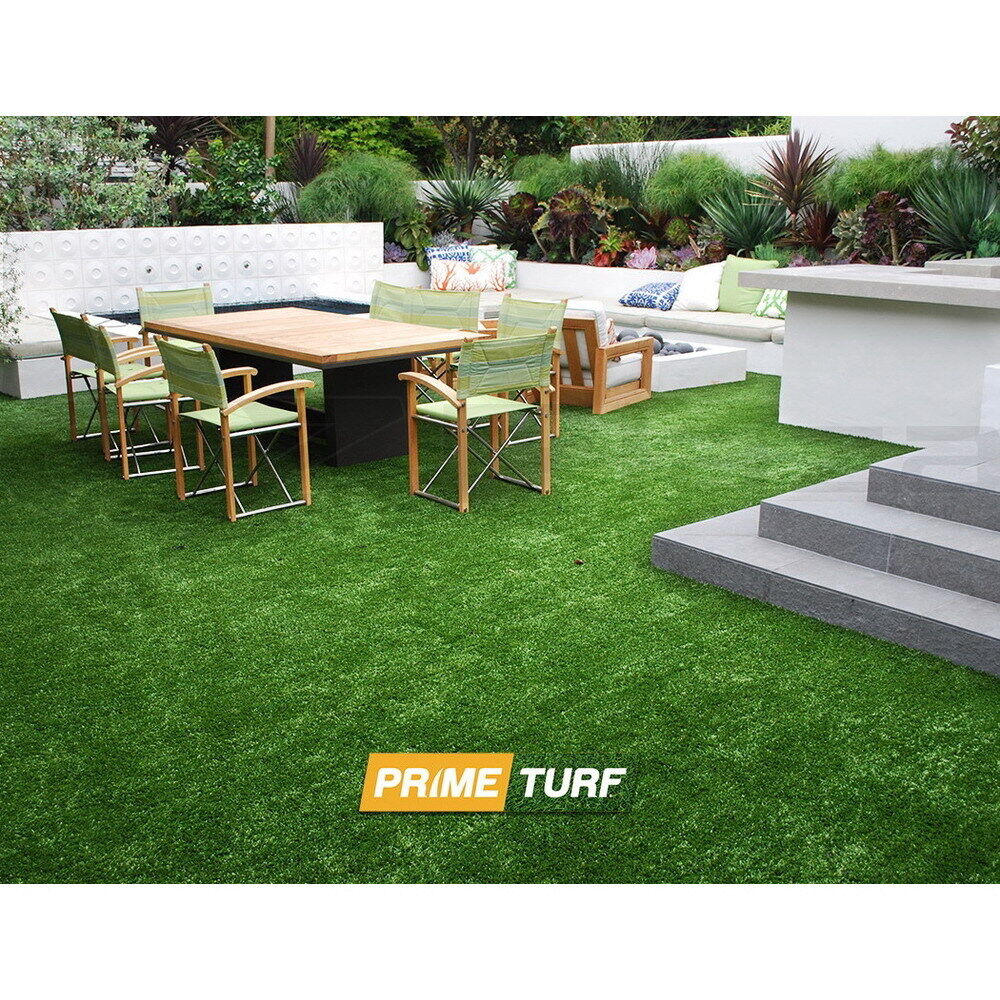 Primeturf Synthetic Grass Artificial Self Adhesive 15CMx10M Turf Joining Tape